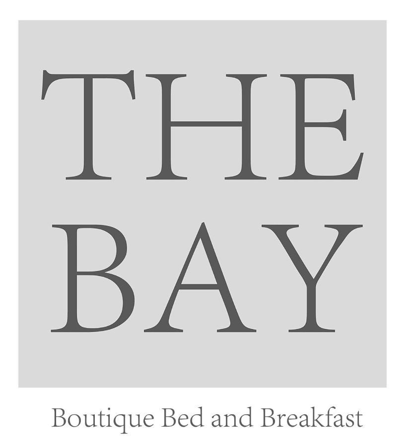 The Bay Boutique Bed&Breakfast Freshwater Extérieur photo